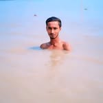 Adnan Rafi - @rifat_8252 - Instagram