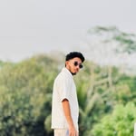 AdNan RaFi - @alexnisad143 - Instagram