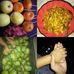Adnan Rafi - Facebook