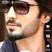 Adnan Rafi - Facebook