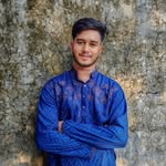 Adnan Rafi - @adnan_rafi_01 - Instagram