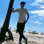 Adnan Rafi - @adnan_rafi24 - Instagram