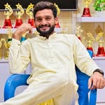 Adnan Rafi - @chadnanrafi - Instagram