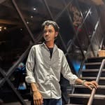 Adnan Rafi - @adnan_rafi_711278 - Instagram