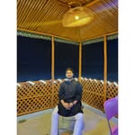 Adnan Rafi - @_adnan_rafi_ - Instagram