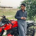 Adnan Rafi - @leorafi_10 - Instagram