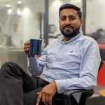 Adnan Rafi - @adnan_rafi - Instagram