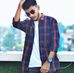 Adnan Rafi - Facebook