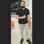 Adnan Rafi - @m.rafiadnan - Instagram