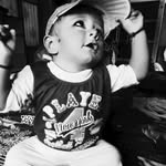 adnan rafi - @adnanrafi693 - Instagram