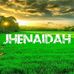 Adnan Rafi - Facebook