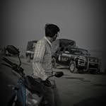 Adnan Rafi - @_rab_7_ - Instagram