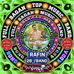 Adnan Rafi - Facebook