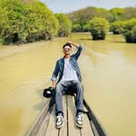 Adnan Rafi - @adnanrafi062 - Instagram