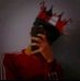 Adnan Rafi - Facebook
