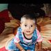 Adnan Rafi - Facebook