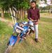 Adnan Rafi - Facebook