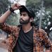 Adnan Rafi - Facebook