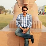Adnan Rafi - @adnan.rafi.9 - Instagram