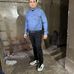Adnan Rafi  - Facebook
