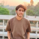 Adnan Rafi - @adnan_rafi072 - Instagram