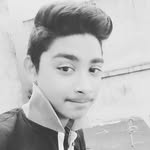 Adnan Rafi - @adnanrafin185_ - Instagram