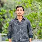 Adnan Rafi - @adnanrafi44 - Instagram