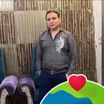 Adnan Rafi - @adnanrafi2445 - Instagram