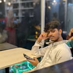 Adnan Rafi - @adnan.rafixt - Instagram