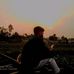 Adnan Rafi - Facebook