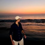 Adnan Rafi - @adnanfslash - Instagram