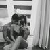 Adnan rafi - Facebook