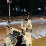 Adnan Rafi - @a_dnan_rafi - Instagram