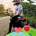 Adnan Rafi - Facebook
