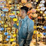 Adnan rafi - @adnan_rafi_2345 - Instagram