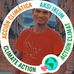Adnan Rafi - Facebook