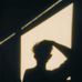 Adnan Rafi - Facebook
