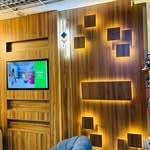 Adnan Rafi - @home_decoration823 - Instagram