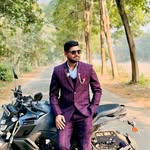 Adnan Rafi - @imrafikhan - Instagram
