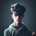 Adnan Rafi - Facebook