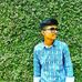 Adnan Rafi - Facebook