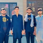 Adnan Rafi - @adnanrafi810 - Instagram