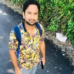 Adnan Rafi - @adnan_rafi_161 - Instagram