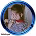 Adnan Rafi - Facebook