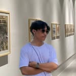 aDnAn RaFi_ - @k1iil_zero - Instagram