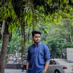 Adnan Rafi Adil - @ar_adil5951 - Instagram