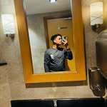 Adnan rafi ansari - @le__gaming__69 - Instagram