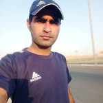 Adnan Rafi Khattak - @adnanrafikhattak - Instagram