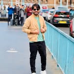 Adnan Rafi Yousafzai - @adnan_rafi143 - Instagram