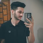 Adnan Rafiq - @adnanrafiq_01 - Instagram
